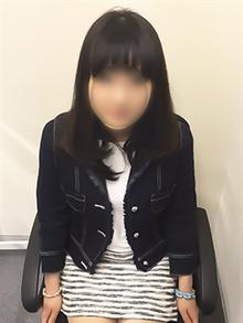 巣鴨サンキュー あのん 画像