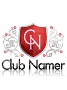 Club Namer りさ 画像
