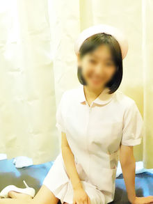 うちの看護師にできることと言ったら・・・in渋谷KANGO 星乃　看護師 画像