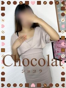 Chocolat ショコラ うさぎ 画像