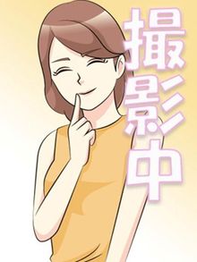 大宮おかあさん かなこ 画像