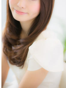 シャングリラ 敦子 画像